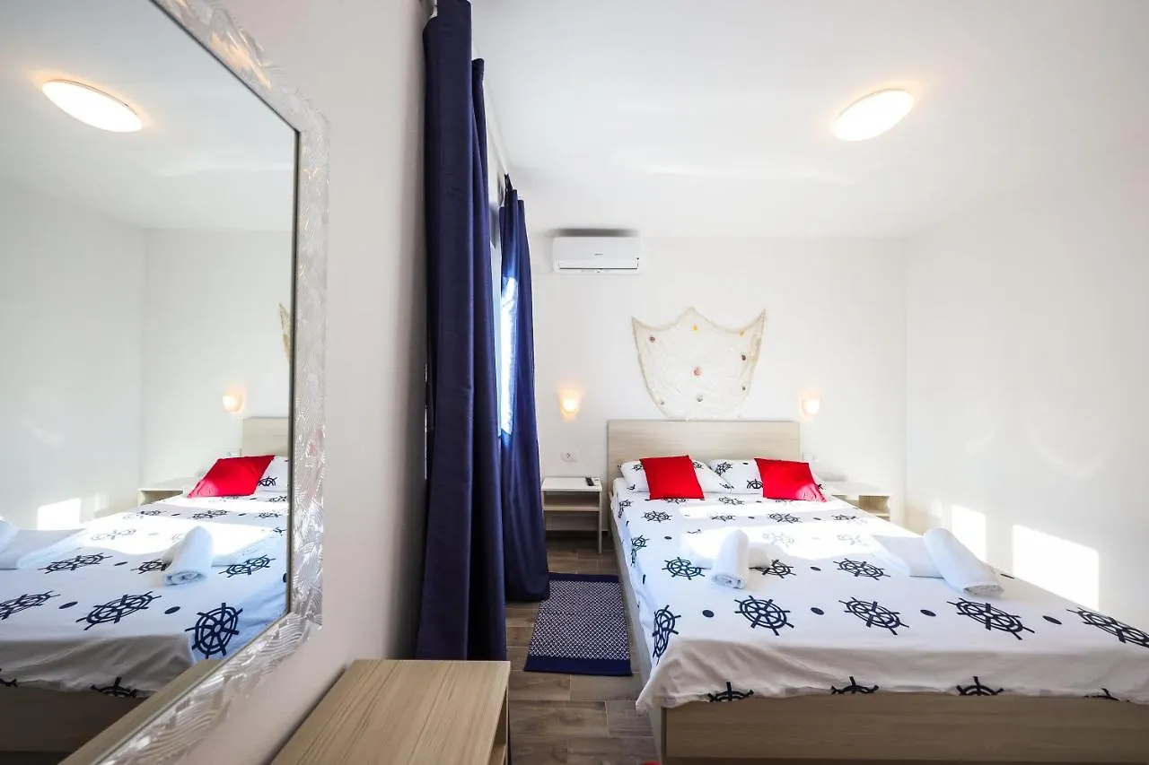 1Oak Rentals 2 Vir