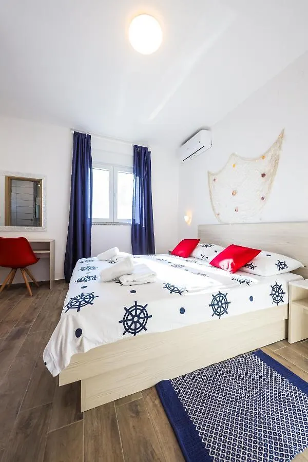 1Oak Rentals 2 Vir
